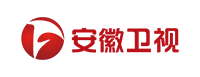 安徽卫视